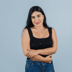 Priya