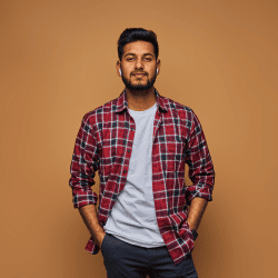 Mayank